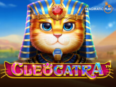 Teb kartsız para çekme. Casino games download for mobile.87